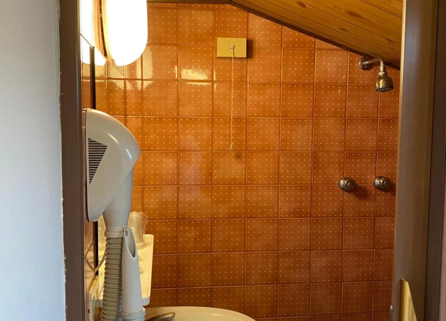 Hotel Aldebaran Lido di Jesolo