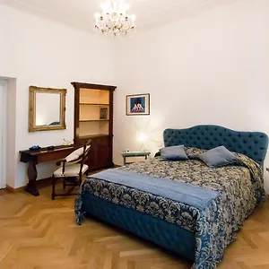 Imhome - Porta Romana Vendégház Milánó