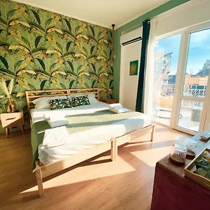 https://finestra-sulla-sicilia.sicilyhotelsitaly.net