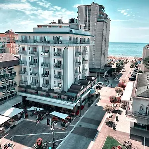 https://hotel-margherita-lido-di-jesolo.hotelslidodijesolo.com