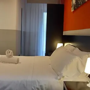 zkontrolujte dostupnost