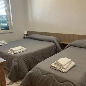 zkontrolujte dostupnost