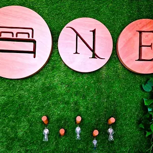 https://bb-catania.sicilyhotelsitaly.net