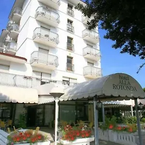 3* Szálloda Rotonda