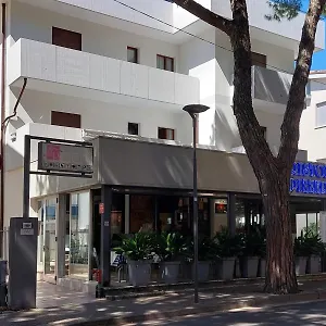 Hotel Ridente