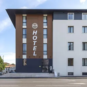 zkontrolujte dostupnost