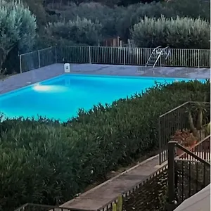 Casa Rosariomaria Italia