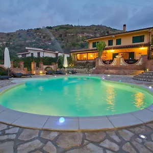 https://bb-la-collina-felice.taorminaitalyhotels.com