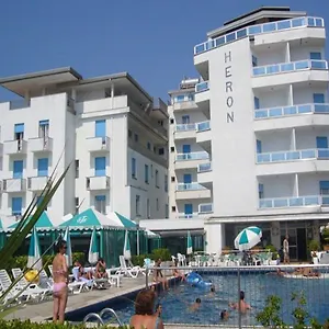 https://heron.hotelslidodijesolo.com