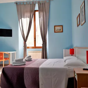 https://hotel-alba-garden.it-romehotels.com