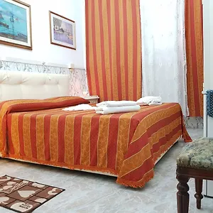 https://albergo-stadler.it-romehotels.com