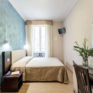 https://buonarroti-suite.it-romehotels.com
