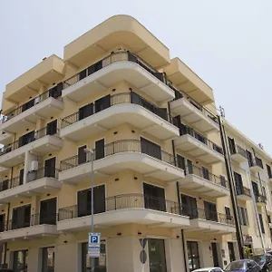 https://arete-luxury-room.taorminaitalyhotels.com