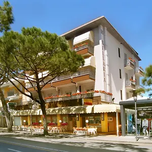 Hotel Bellaria, Lido di Jesolo