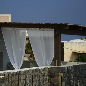 Kammamia , Tracino Italia
