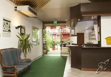 Hotel Aldebaran Lido di Jesolo