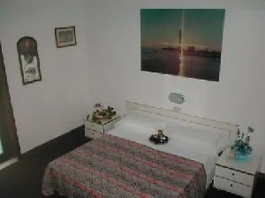 Hotel Aldebaran Lido di Jesolo